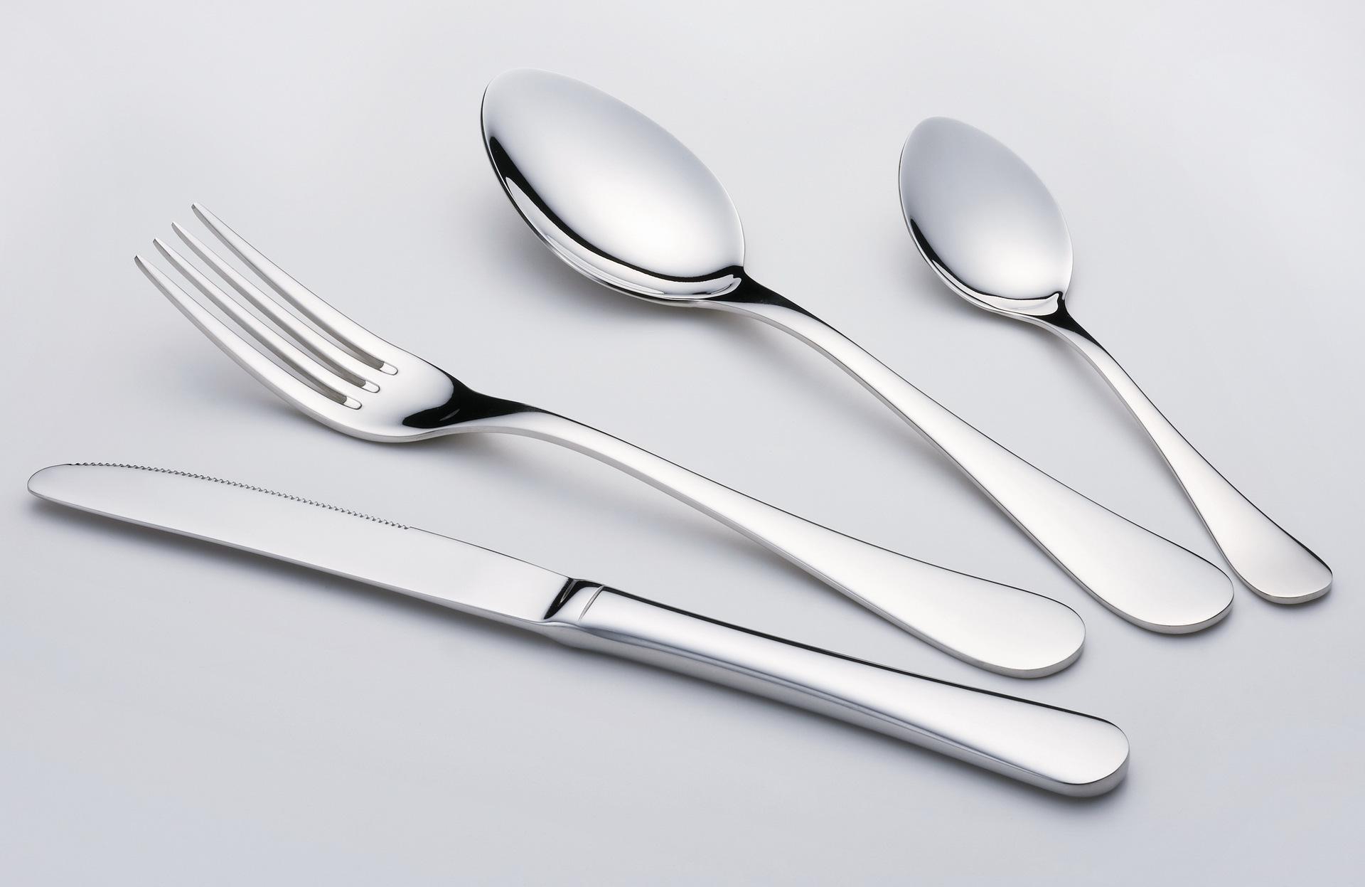 aspic spoon